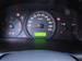 Preview Hyundai Grand Starex