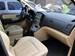 Preview Hyundai Grand Starex