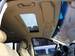 Preview Hyundai Grand Starex