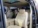 Preview Hyundai Grand Starex