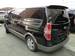 Preview Hyundai Grand Starex