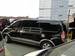 Preview Hyundai Grand Starex