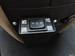 Preview Hyundai Grand Starex