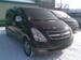 Preview 2009 Hyundai Grand Starex