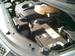 Preview Hyundai Grand Starex