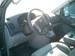 Preview Hyundai Grand Starex