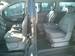 Preview Hyundai Grand Starex