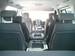 Preview Hyundai Grand Starex