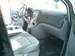 Preview Hyundai Grand Starex