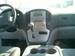 Preview Hyundai Grand Starex