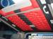 Preview Hyundai Grand Starex
