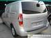 Preview Hyundai Grand Starex