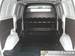 Preview Hyundai Grand Starex