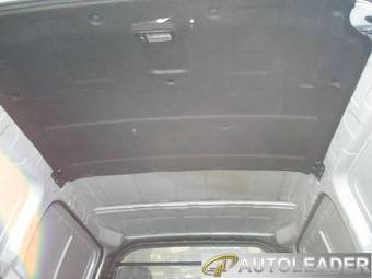 2009 Hyundai Grand Starex For Sale