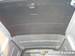 Preview Hyundai Grand Starex