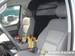 Preview Hyundai Grand Starex