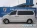 For Sale Hyundai Grand Starex