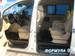 Preview Hyundai Grand Starex