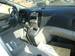 Preview Hyundai Grand Starex