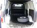 Preview Hyundai Grand Starex