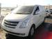 Preview 2009 Hyundai Grand Starex