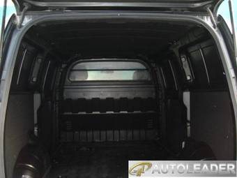 2009 Hyundai Grand Starex For Sale
