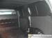 Preview Hyundai Grand Starex