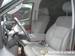 Preview Hyundai Grand Starex