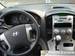 Preview Hyundai Grand Starex