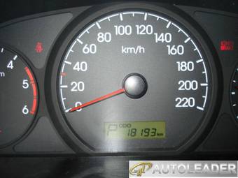 2009 Hyundai Grand Starex Pics