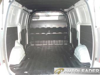 2009 Hyundai Grand Starex For Sale