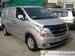 Preview 2009 Hyundai Grand Starex