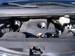 Preview Hyundai Grand Starex