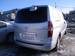 Preview Hyundai Grand Starex