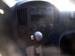 Preview Hyundai Grand Starex
