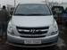 For Sale Hyundai Grand Starex