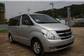 For Sale Hyundai Grand Starex