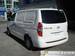 Preview Hyundai Grand Starex