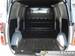 Preview Hyundai Grand Starex