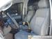 Preview Hyundai Grand Starex