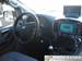 Preview Hyundai Grand Starex