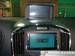 Preview Hyundai Grand Starex