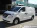 For Sale Hyundai Grand Starex