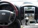 Preview Hyundai Grand Starex