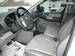 Preview Hyundai Grand Starex