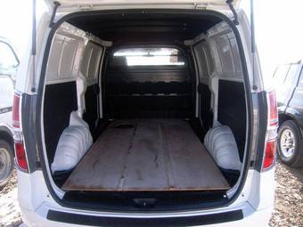 2009 Hyundai Grand Starex For Sale