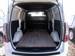 Preview Hyundai Grand Starex