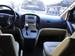 Preview Hyundai Grand Starex