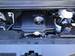 Preview Hyundai Grand Starex