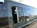 Preview Hyundai Grand Starex